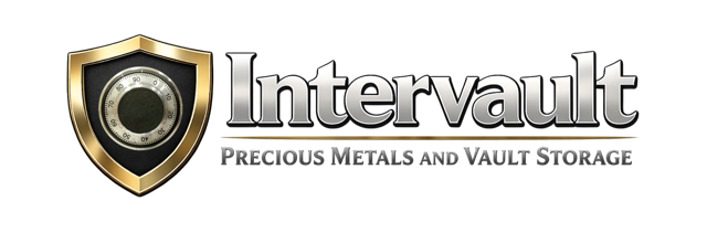 Florida Intervault